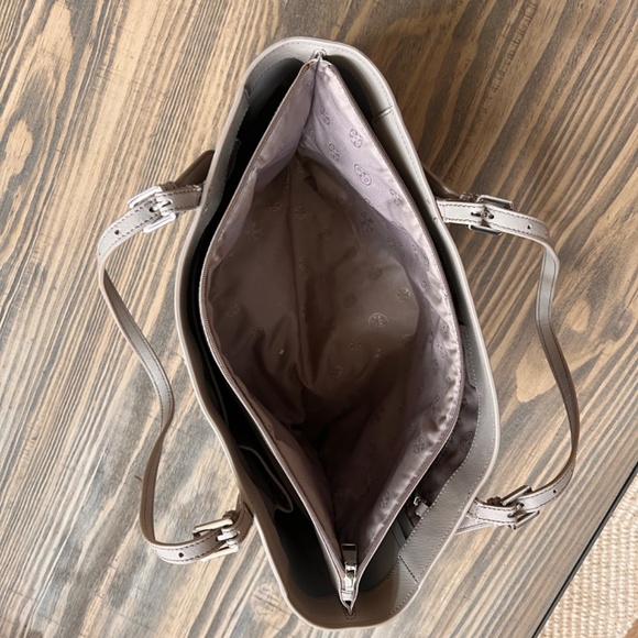 Tory Burch Shoulder bag - Picture 3 of 3